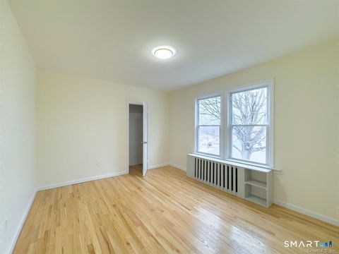 Tiny photo for 23 Lake Street, Waterbury, CT 06708 (MLS # 24145455)