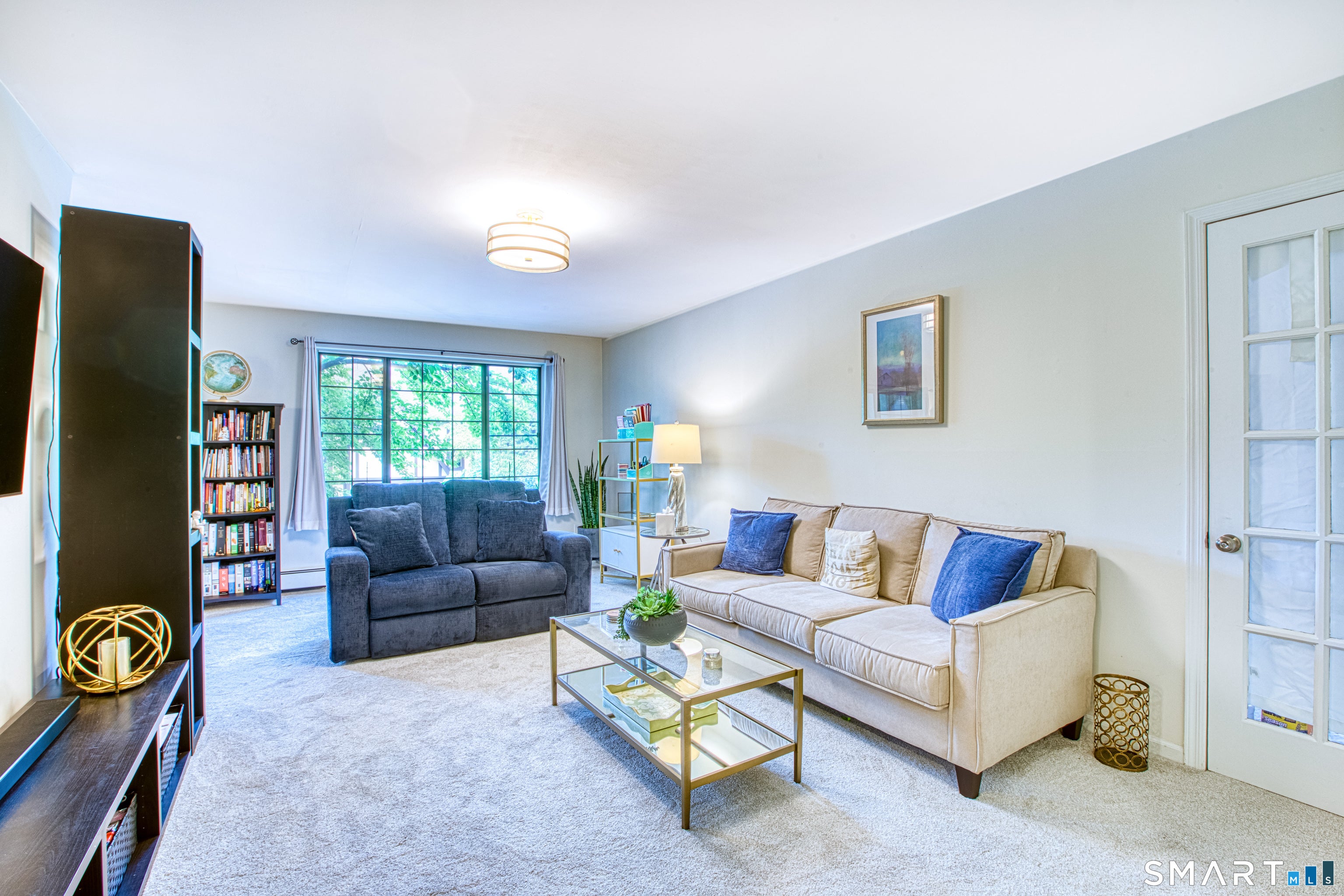 50 Aiken Street 393