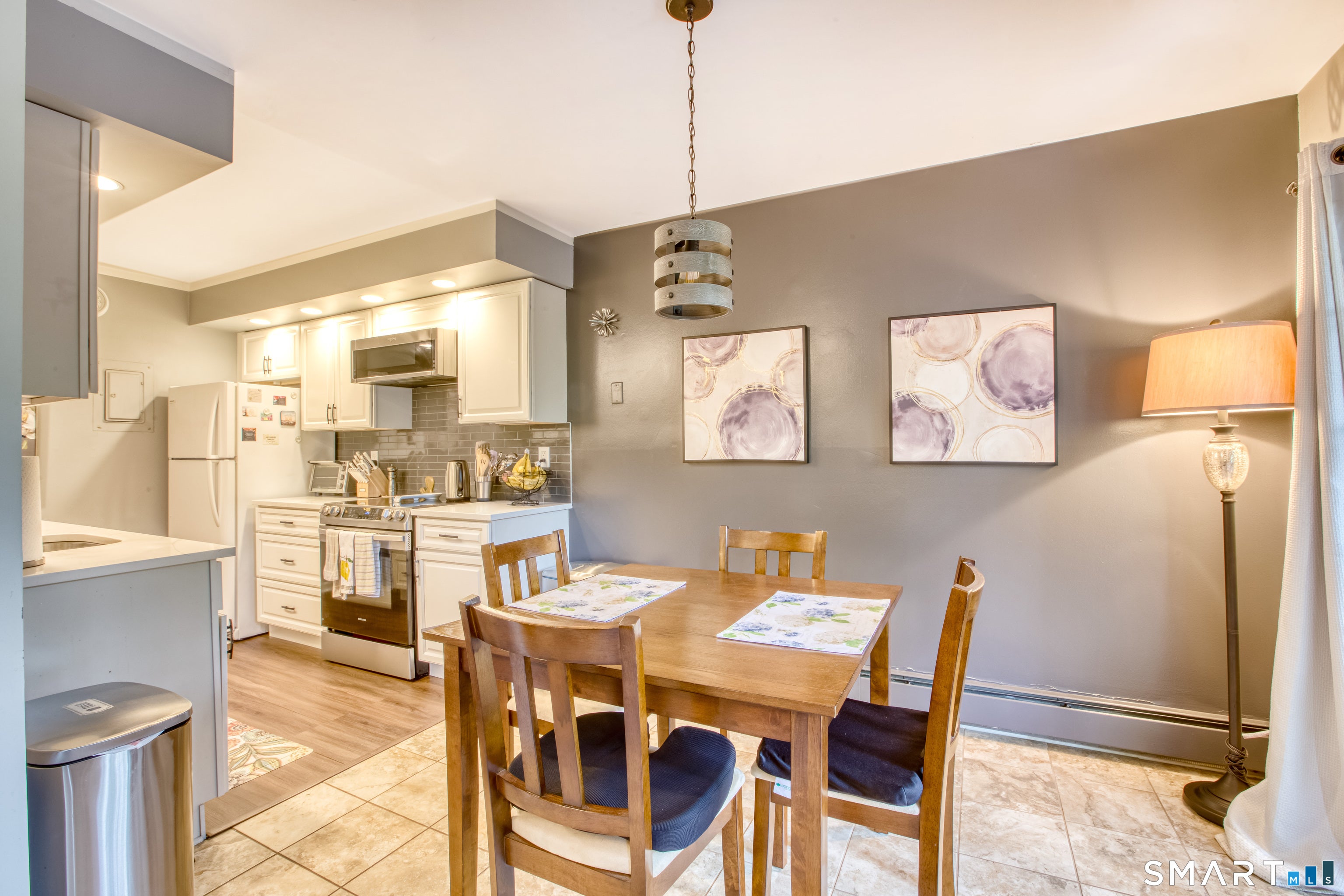 50 Aiken Street 393