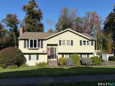Photo for 47 Sharon Drive
