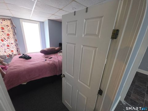 Tiny photo for 63 Prospect Avenue, Killingly, CT 06239 (MLS # 24167359)