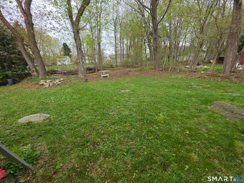 Tiny photo for 63 Prospect Avenue, Killingly, CT 06239 (MLS # 24167359)