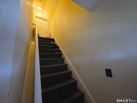 Tiny photo for 63 Prospect Avenue, Killingly, CT 06239 (MLS # 24167359)