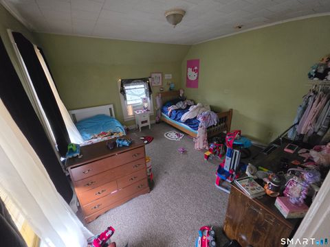 Tiny photo for 63 Prospect Avenue, Killingly, CT 06239 (MLS # 24167359)