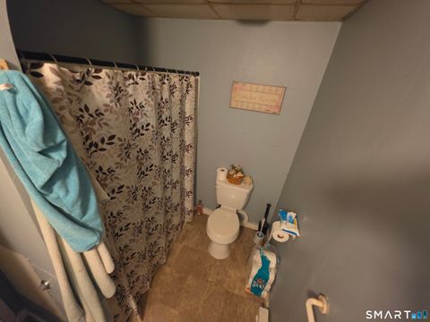 Tiny photo for 63 Prospect Avenue, Killingly, CT 06239 (MLS # 24167359)