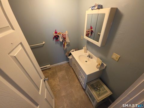 Tiny photo for 63 Prospect Avenue, Killingly, CT 06239 (MLS # 24167359)