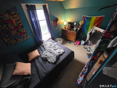 Tiny photo for 63 Prospect Avenue, Killingly, CT 06239 (MLS # 24167359)