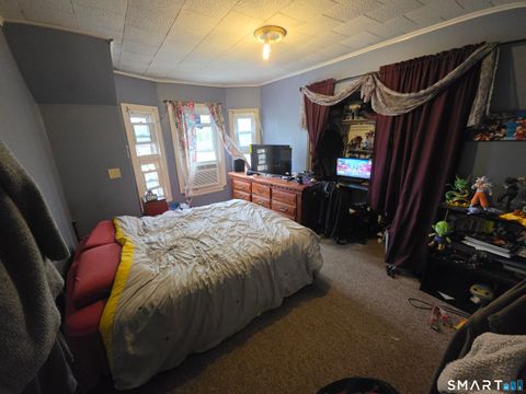 Tiny photo for 63 Prospect Avenue, Killingly, CT 06239 (MLS # 24167359)