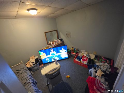 Tiny photo for 63 Prospect Avenue, Killingly, CT 06239 (MLS # 24167359)