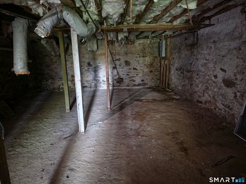 Tiny photo for 63 Prospect Avenue, Killingly, CT 06239 (MLS # 24167359)