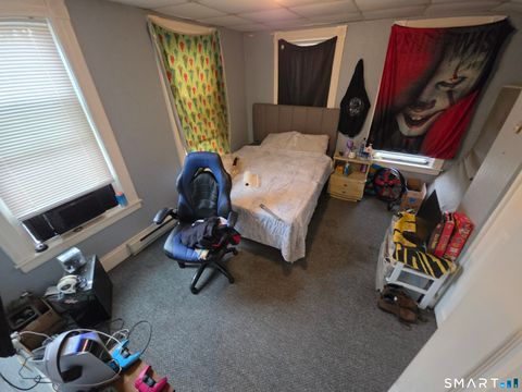 Tiny photo for 63 Prospect Avenue, Killingly, CT 06239 (MLS # 24167359)