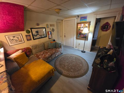 Tiny photo for 63 Prospect Avenue, Killingly, CT 06239 (MLS # 24167359)