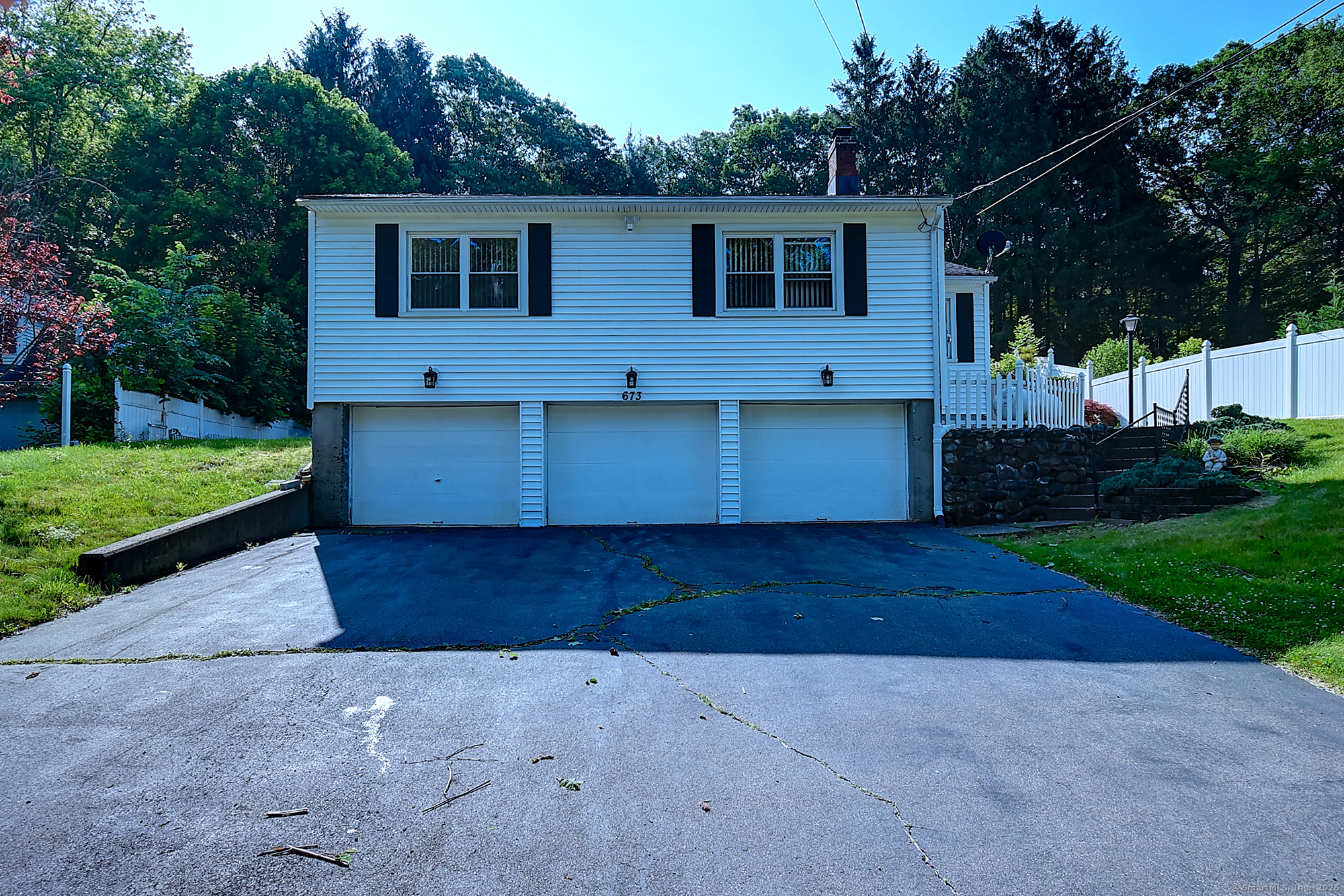 673 May Street
