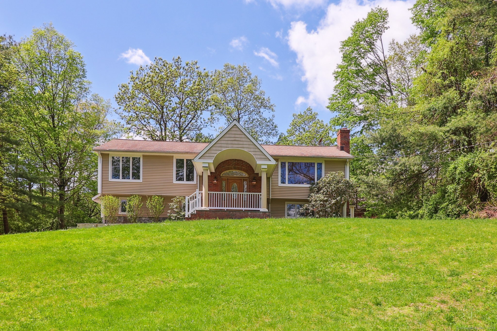 Photo 1 of Walnut Tree Hill Road, Shelton, Connecticut, $699,000, Web #: 24094019