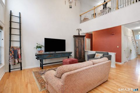 Tiny photo for 607 Championship Drive #607, Oxford, CT 06478 (MLS # 24150582)