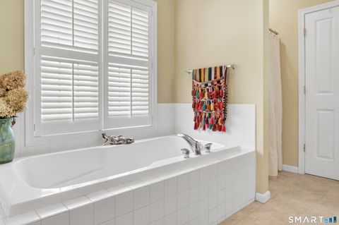 Tiny photo for 607 Championship Drive #607, Oxford, CT 06478 (MLS # 24150582)