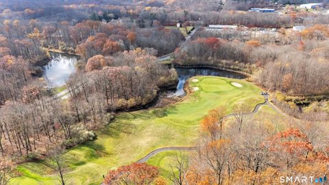 Tiny photo for 607 Championship Drive #607, Oxford, CT 06478 (MLS # 24150582)