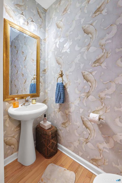 Tiny photo for 607 Championship Drive #607, Oxford, CT 06478 (MLS # 24150582)