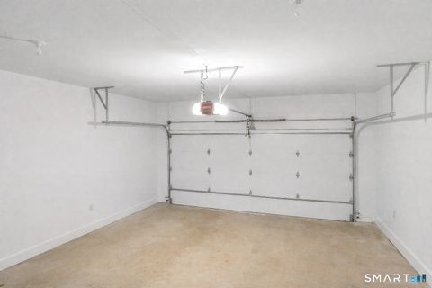 Tiny photo for 607 Championship Drive #607, Oxford, CT 06478 (MLS # 24150582)