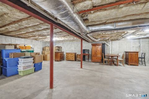 Tiny photo for 607 Championship Drive #607, Oxford, CT 06478 (MLS # 24150582)