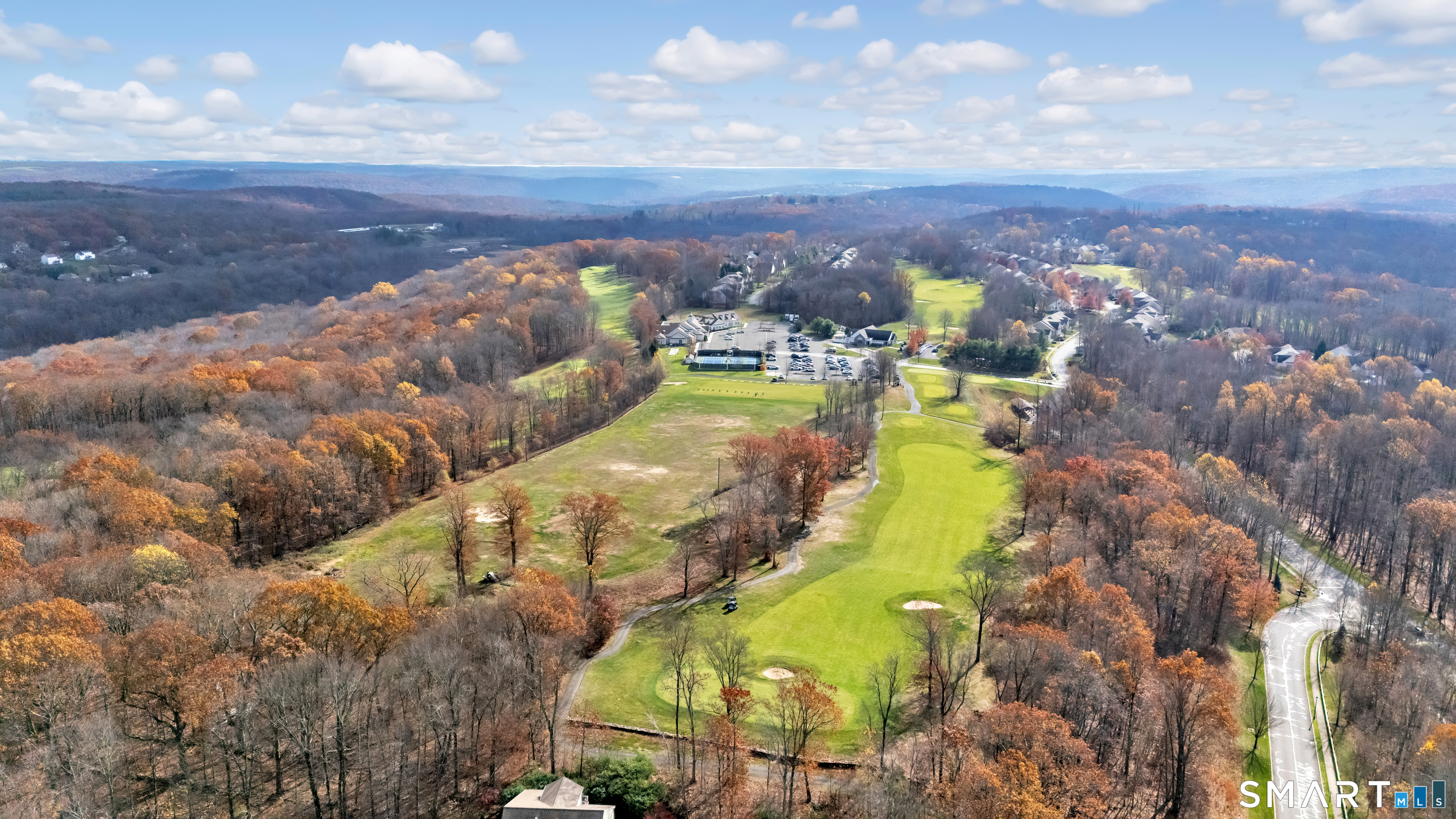 607 Championship Drive 607