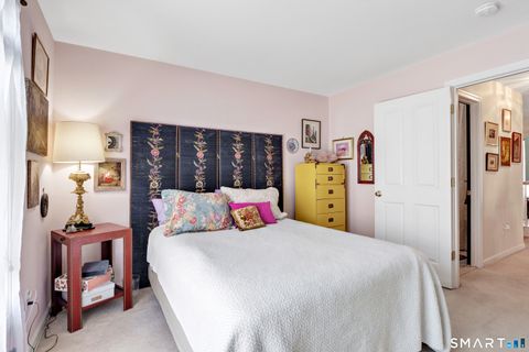 Tiny photo for 607 Championship Drive #607, Oxford, CT 06478 (MLS # 24150582)