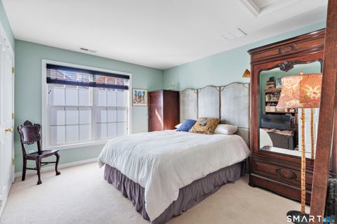 Tiny photo for 607 Championship Drive #607, Oxford, CT 06478 (MLS # 24150582)