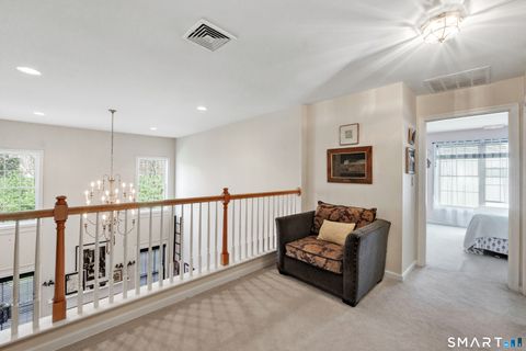 Tiny photo for 607 Championship Drive #607, Oxford, CT 06478 (MLS # 24150582)