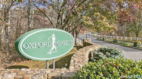 Tiny photo for 607 Championship Drive #607, Oxford, CT 06478 (MLS # 24150582)