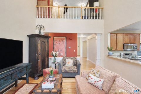 Tiny photo for 607 Championship Drive #607, Oxford, CT 06478 (MLS # 24150582)