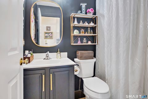 Tiny photo for 607 Championship Drive #607, Oxford, CT 06478 (MLS # 24150582)