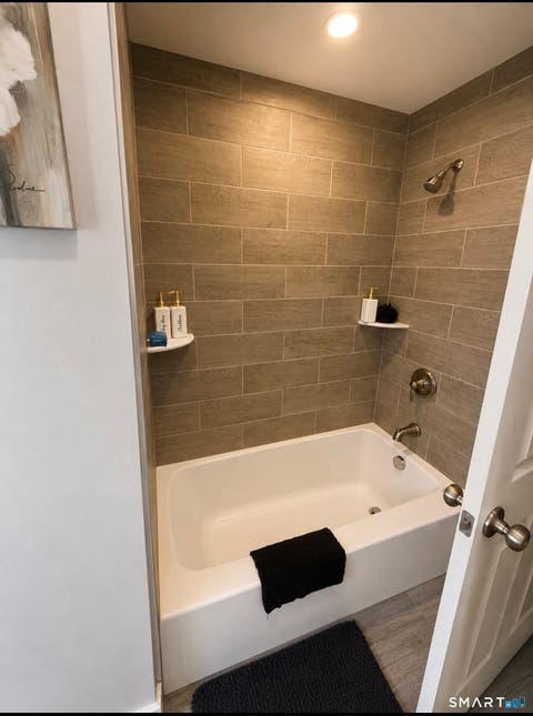 Tiny photo for 38 City Hill Court, Naugatuck, CT 06770 (MLS # 24197963)