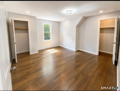 Tiny photo for 38 City Hill Court, Naugatuck, CT 06770 (MLS # 24197963)