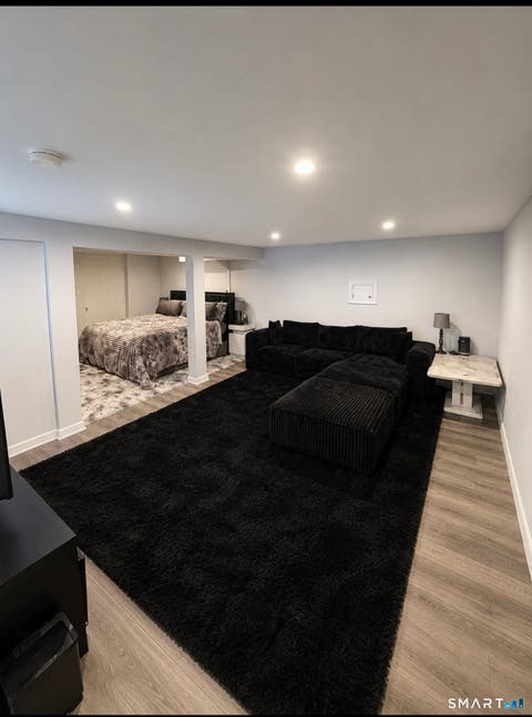 Tiny photo for 38 City Hill Court, Naugatuck, CT 06770 (MLS # 24197963)