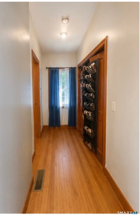 Tiny photo for 38 City Hill Court, Naugatuck, CT 06770 (MLS # 24197963)
