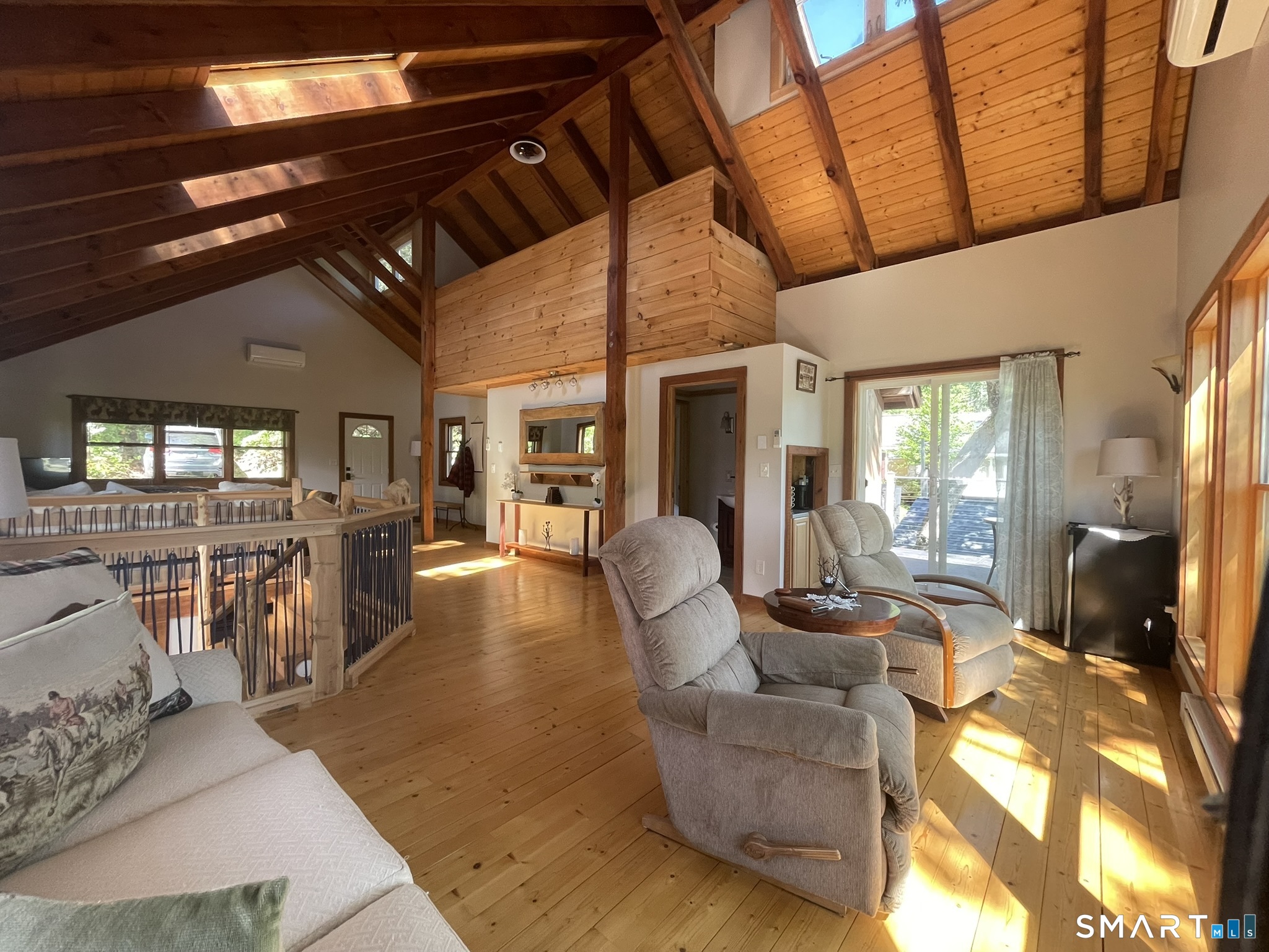 74 Cove Road 17
