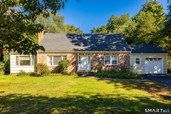 248 SCOTT SWAMP RD, FARMINGTON, CT 06032 - Image 797bdab55fe8231dc87c2fe2ed3d1cf0/2247468836