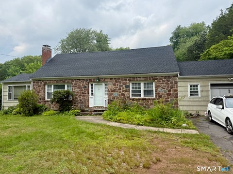 Photo of 248 Scott Swamp Road, Farmington, CT 06032 (MLS # 24207083)