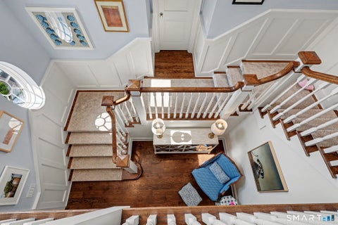 Tiny photo for 7 Hearthstone Drive, Greenwich, CT 06878 (MLS # 24183996)