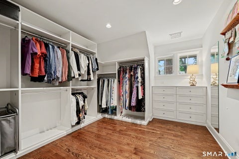 Tiny photo for 7 Hearthstone Drive, Greenwich, CT 06878 (MLS # 24183996)