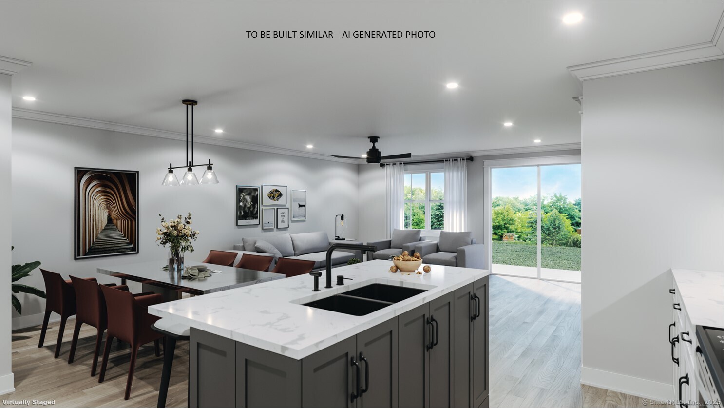 370 Emmett Street 5-4