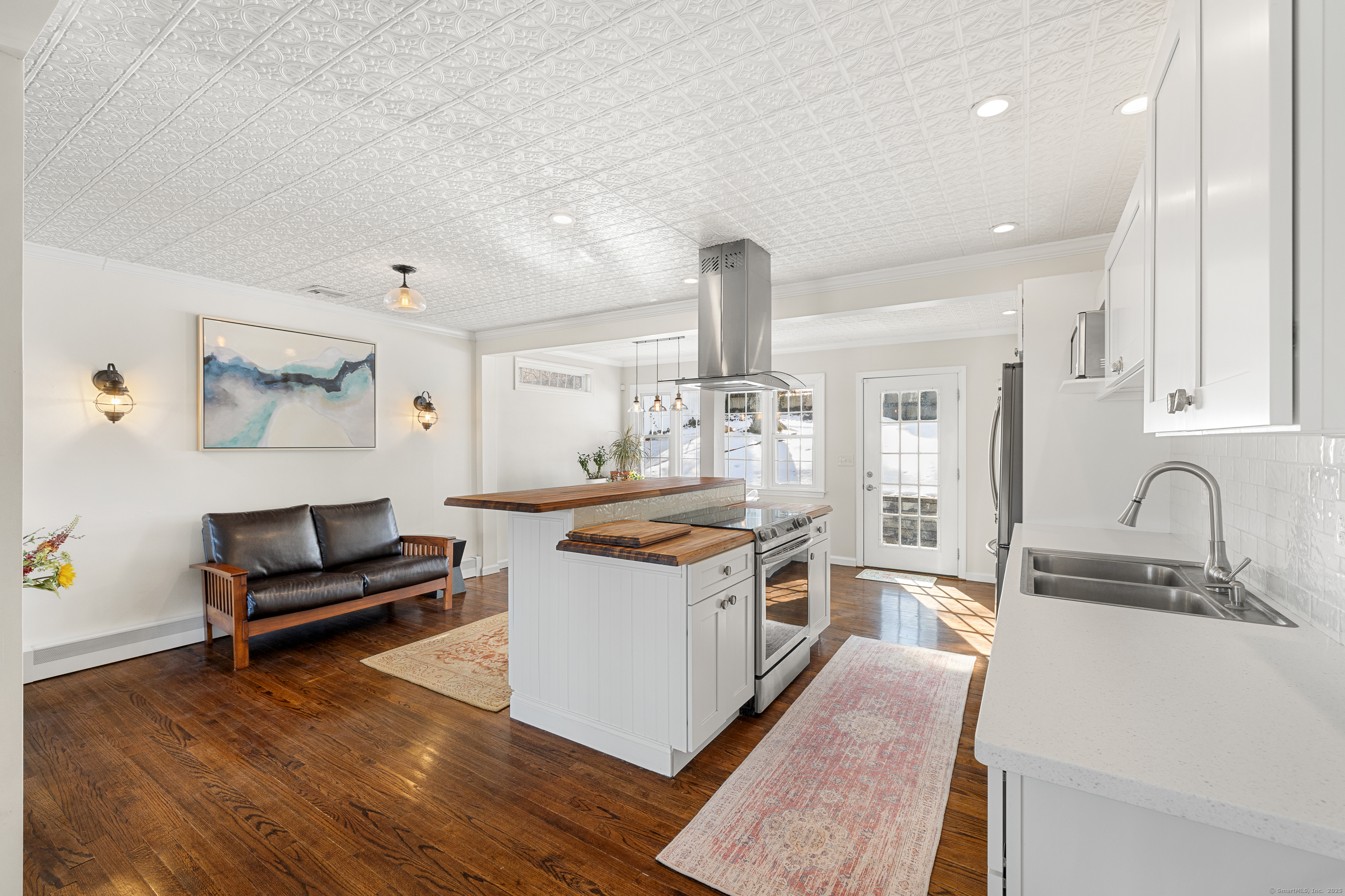 60 Cedar Drive, Danbury, Connecticut image 12