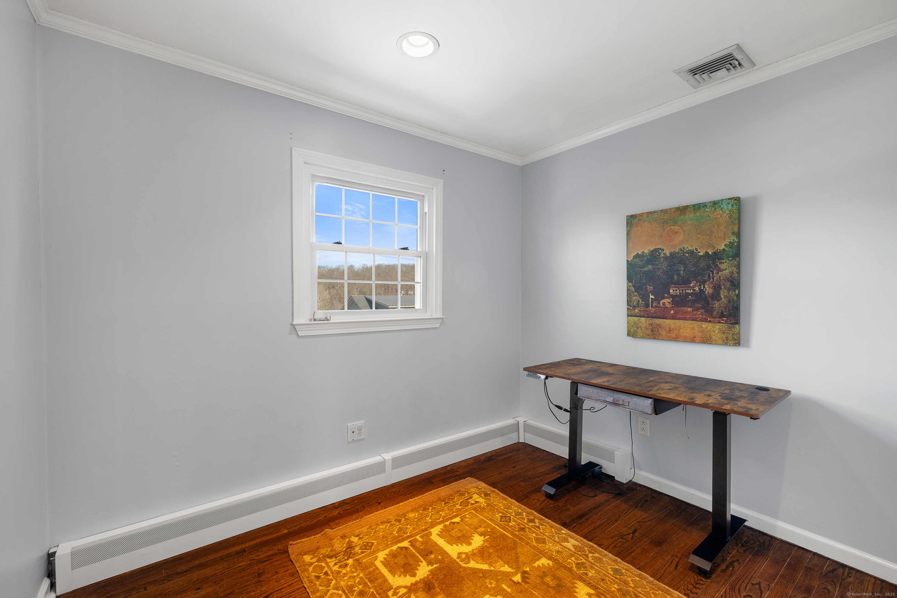60 Cedar Drive, Danbury, Connecticut image 21