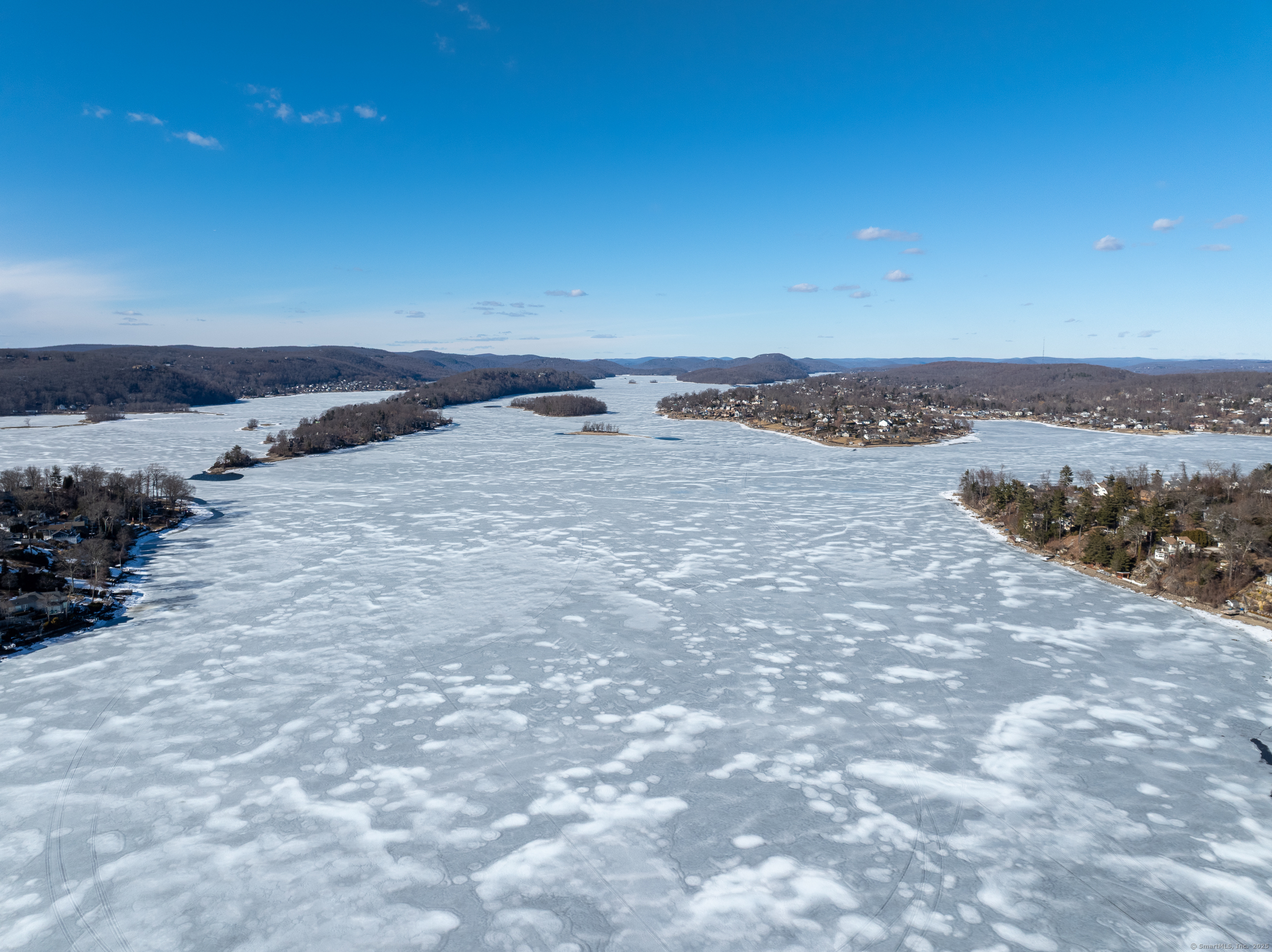 60 Cedar Drive, Danbury, Connecticut image 5