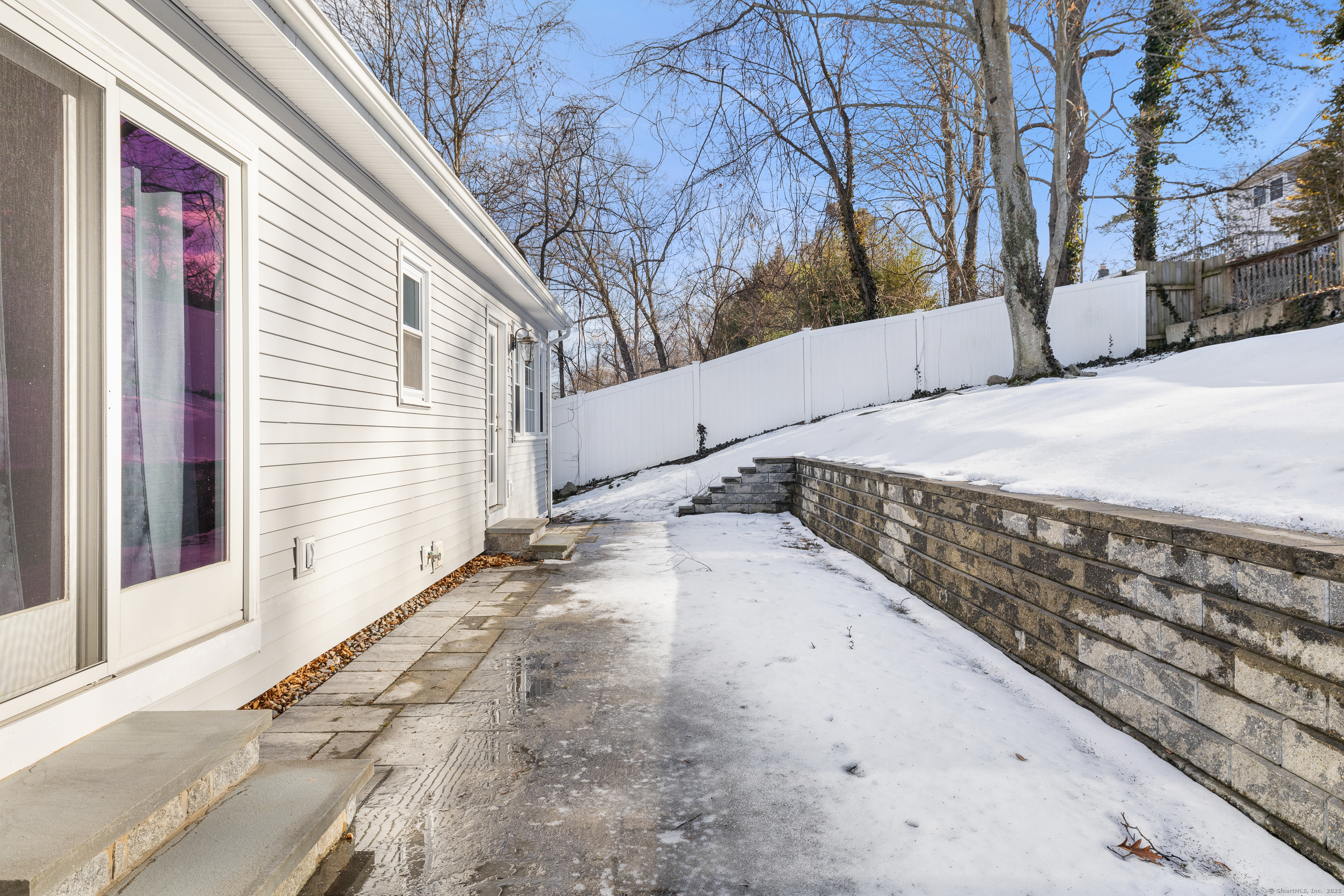 60 Cedar Drive, Danbury, Connecticut image 27