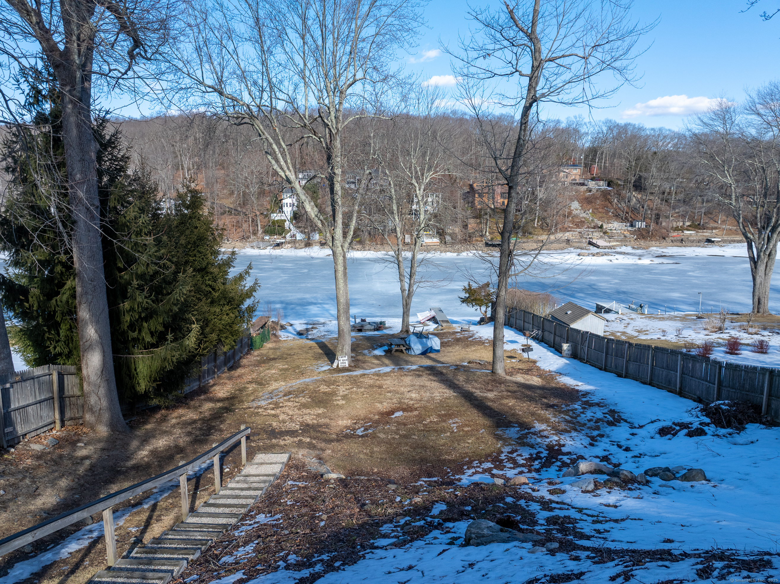 60 Cedar Drive, Danbury, Connecticut image 6