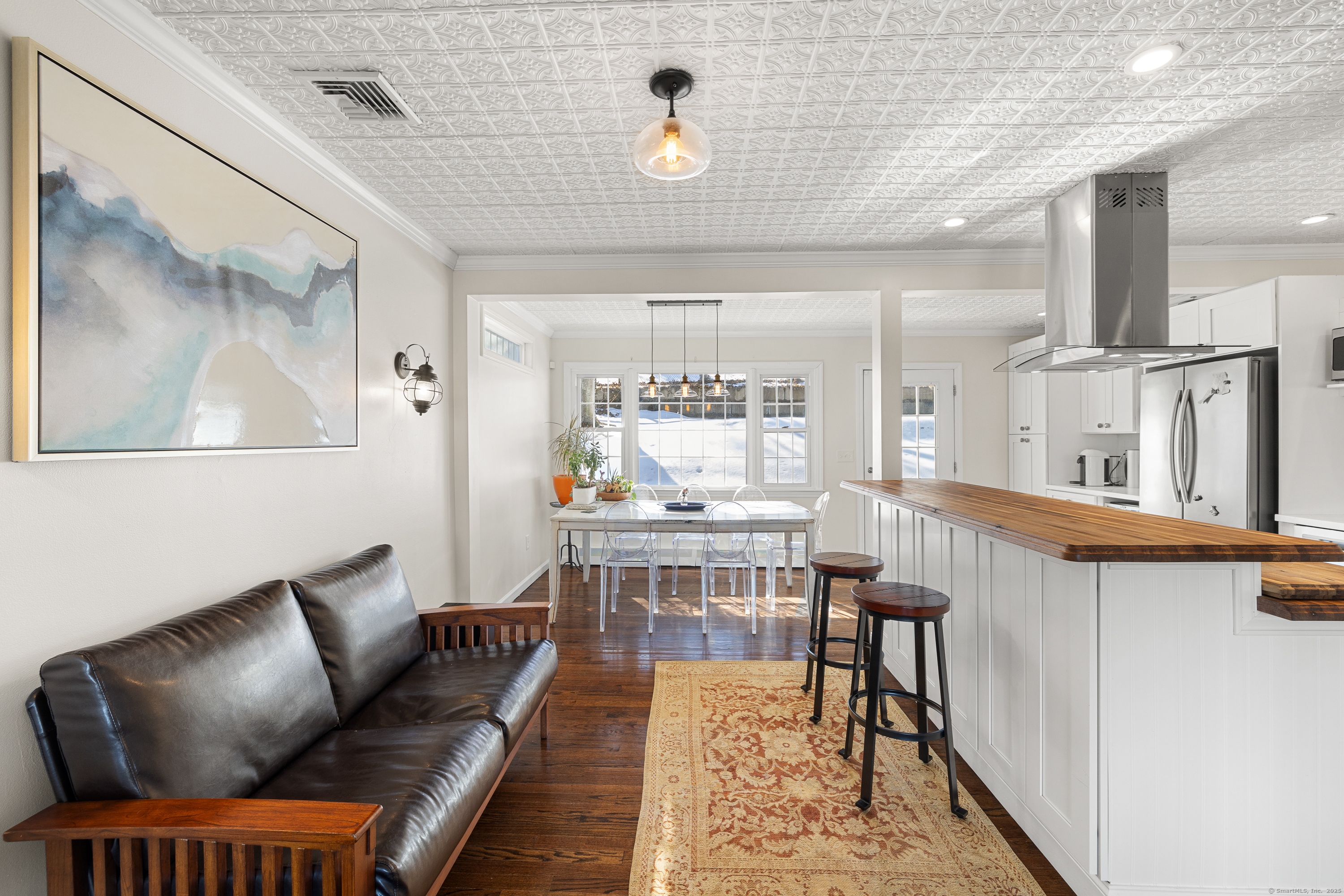 60 Cedar Drive, Danbury, Connecticut image 13