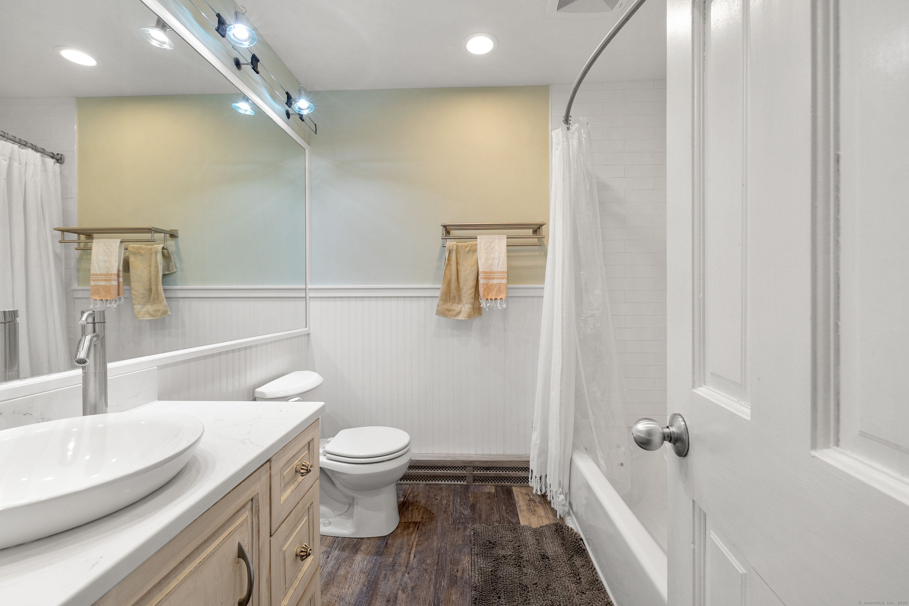 60 Cedar Drive, Danbury, Connecticut image 22