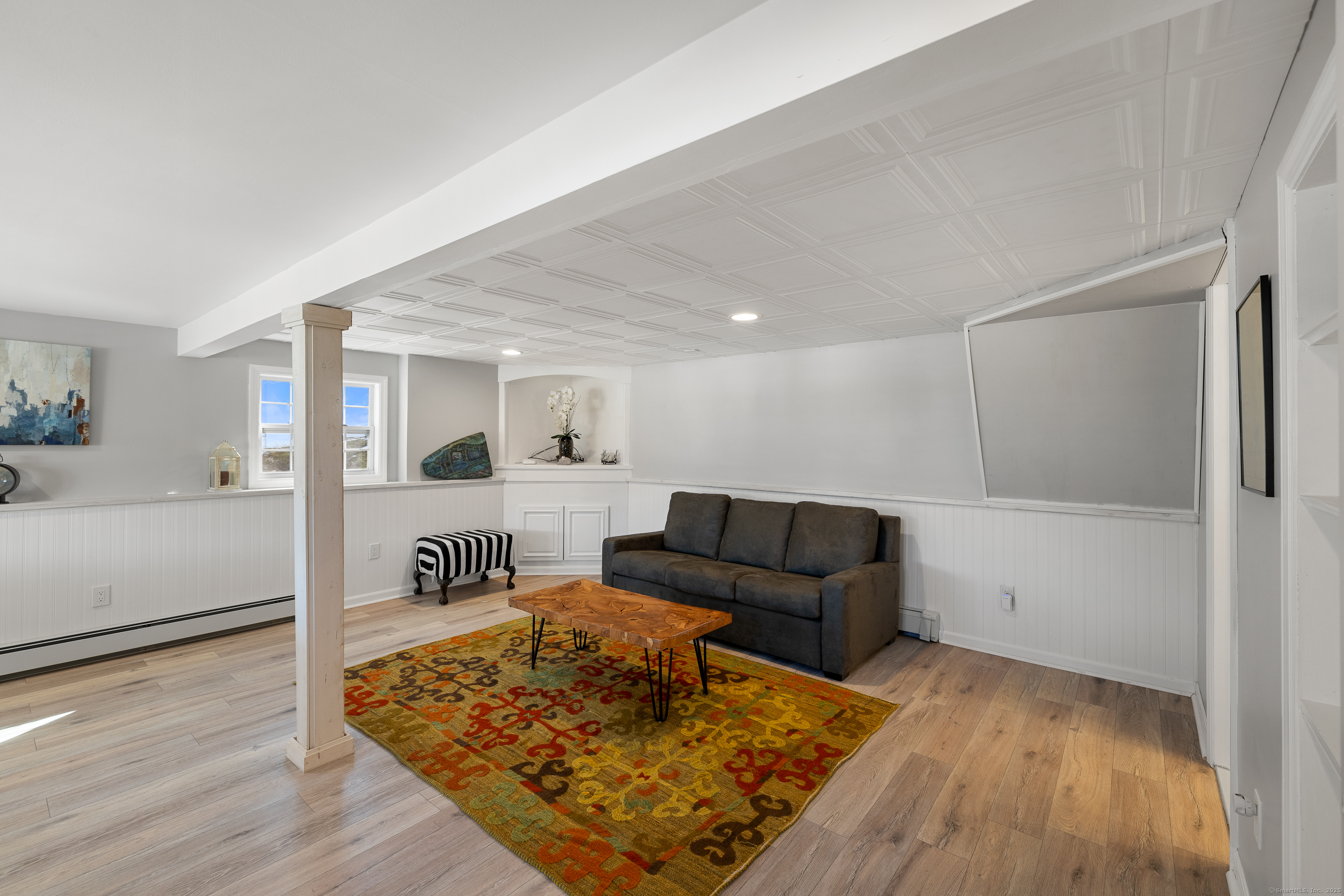 60 Cedar Drive, Danbury, Connecticut image 24
