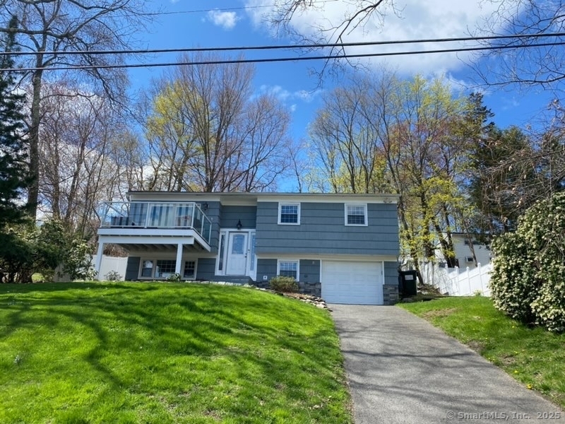60 Cedar Drive, Danbury, Connecticut image 28